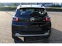 Citroën C3 1.2 Turbo 100pk Plus Hoge instap!