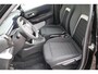 Citroën C3 1.2 Turbo 100pk Plus Airco Cruise Carplay Black Edition Hoge instap! Nieuwstaat