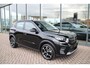 Citroën C3 1.2 Turbo 100pk Plus Airco Cruise Carplay Black Edition Hoge instap! Nieuwstaat