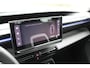 Citroën C3 1.2 Turbo 100pk Plus Airco Cruise Carplay Black Edition Hoge instap! Nieuwstaat