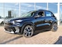 Citroën C3 1.2 Turbo 100pk Plus Hoge instap!