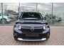 Citroën C3 1.2 Turbo 100pk Plus Airco Cruise Carplay Black Edition Hoge instap! Nieuwstaat