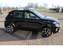 Citroën C3 1.2 Turbo 100pk Plus Hoge instap!