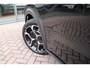 Citroën C3 1.2 Turbo 100pk Plus Airco Cruise Carplay Black Edition Hoge instap! Nieuwstaat