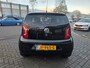 Volkswagen Up! 1.0 high up! | Met o.a. navigatie, cruise control, stoelverwarming en lichtmetalen velgen!