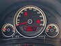 Volkswagen Up! 1.0 high up! | Met o.a. navigatie, cruise control, stoelverwarming en lichtmetalen velgen!