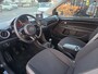 Volkswagen Up! 1.0 high up! | Met o.a. navigatie, cruise control, stoelverwarming en lichtmetalen velgen!