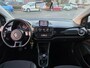 Volkswagen Up! 1.0 high up! | Met o.a. navigatie, cruise control, stoelverwarming en lichtmetalen velgen!