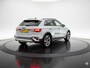 Audi A3 allstreet 35 TFSI Advanced edition 150PK S-tronic | Ambient + | Elektrische verstelbare stoel | Elektrische achterklep | Parkeersensoren voor + achter |