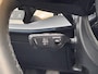 Audi A3 allstreet 35 TFSI Advanced edition 150PK S-tronic | Ambient + | Elektrische verstelbare stoel | Elektrische achterklep | Parkeersensoren voor + achter |