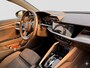 Audi A3 allstreet 35 TFSI Advanced edition 150PK S-tronic | Ambient + | Elektrische verstelbare stoel | Elektrische achterklep | Parkeersensoren voor + achter |
