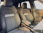 Audi A3 allstreet 35 TFSI Advanced edition 150PK S-tronic | Ambient + | Elektrische verstelbare stoel | Elektrische achterklep | Parkeersensoren voor + achter |