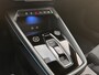 Audi A3 allstreet 35 TFSI Advanced edition 150PK S-tronic | Ambient + | Elektrische verstelbare stoel | Elektrische achterklep | Parkeersensoren voor + achter |
