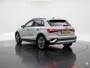 Audi A3 allstreet 35 TFSI Advanced edition 150PK S-tronic | Ambient + | Elektrische verstelbare stoel | Elektrische achterklep | Parkeersensoren voor + achter |