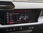 Audi A3 allstreet 35 TFSI Advanced edition 150PK S-tronic | Ambient + | Elektrische verstelbare stoel | Elektrische achterklep | Parkeersensoren voor + achter |