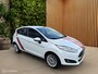 Ford Fiesta 1.0 EcoBoost Titanium|101Pk|5Drs|Navi|Nap