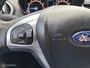 Ford Fiesta 1.0 EcoBoost Titanium|101Pk|5Drs|Navi|Nap