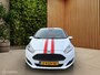 Ford Fiesta 1.0 EcoBoost Titanium|101Pk|5Drs|Navi|Nap
