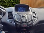 Ford Fiesta 1.0 EcoBoost Titanium|101Pk|5Drs|Navi|Nap