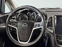 Opel Astra 1.4 Turbo Cosmo | Airco | Cruise