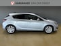 Opel Astra 1.4 Turbo Cosmo | Airco | Cruise