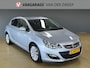 Opel Astra 1.4 Turbo Cosmo | Airco | Cruise