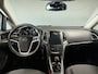 Opel Astra 1.4 Turbo Cosmo | Airco | Cruise