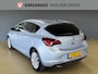 Opel Astra 1.4 Turbo Cosmo | Airco | Cruise
