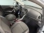 Opel Astra 1.4 Turbo Cosmo | Airco | Cruise