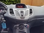 Ford Fiesta 1.25 Trend|5Drs|Airco|Boekjes|Nap