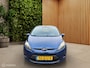 Ford Fiesta 1.25 Trend|5Drs|Airco|Boekjes|Nap