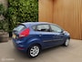 Ford Fiesta 1.25 Trend|5Drs|Airco|Boekjes|Nap