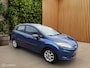 Ford Fiesta 1.25 Trend|5Drs|Airco|Boekjes|Nap