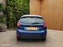 Ford Fiesta 1.25 Trend|5Drs|Airco|Boekjes|Nap