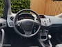 Ford Fiesta 1.25 Trend|5Drs|Airco|Boekjes|Nap