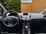 Ford Fiesta 1.25 Trend|5Drs|Airco|Boekjes|Nap