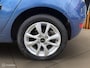 Ford Fiesta 1.25 Trend|5Drs|Airco|Boekjes|Nap