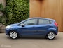 Ford Fiesta 1.25 Trend|5Drs|Airco|Boekjes|Nap