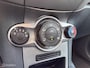 Ford Fiesta 1.25 Trend|5Drs|Airco|Boekjes|Nap