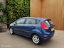Ford Fiesta 1.25 Trend|5Drs|Airco|Boekjes|Nap