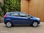 Ford Fiesta 1.25 Trend|5Drs|Airco|Boekjes|Nap
