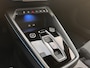 Audi A3 Sportback 35 TFSI Advanced edition 150PK S-tronic | Ambient + | Elektrische verstelbare stoel | Elektrische achterklep | Parkeersensoren voor + achter |