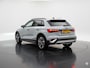 Audi A3 Sportback 35 TFSI Advanced edition 150PK S-tronic | Ambient + | Elektrische verstelbare stoel | Elektrische achterklep | Parkeersensoren voor + achter |