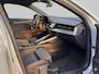 Audi A3 Sportback 35 TFSI Advanced edition 150PK S-tronic | Ambient + | Elektrische verstelbare stoel | Elektrische achterklep | Parkeersensoren voor + achter |