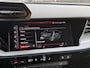 Audi A3 Sportback 35 TFSI Advanced edition 150PK S-tronic | Ambient + | Elektrische verstelbare stoel | Elektrische achterklep | Parkeersensoren voor + achter |