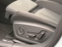 Audi A3 Sportback 35 TFSI Advanced edition 150PK S-tronic | Ambient + | Elektrische verstelbare stoel | Elektrische achterklep | Parkeersensoren voor + achter |