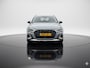 Audi A3 Sportback 35 TFSI Advanced edition 150PK S-tronic | Ambient + | Elektrische verstelbare stoel | Elektrische achterklep | Parkeersensoren voor + achter |