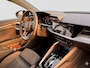 Audi A3 Sportback 35 TFSI Advanced edition 150PK S-tronic | Ambient + | Elektrische verstelbare stoel | Elektrische achterklep | Parkeersensoren voor + achter |