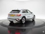 Audi A3 Sportback 35 TFSI Advanced edition 150PK S-tronic | Ambient + | Elektrische verstelbare stoel | Elektrische achterklep | Parkeersensoren voor + achter |