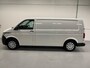 Volkswagen Transporter L2H1 Servicewagen 2.0 TDI 110PK euro6 Sortimo kasten, Airco, Camera, CruiseControl, RIJKLAARPRIJS!